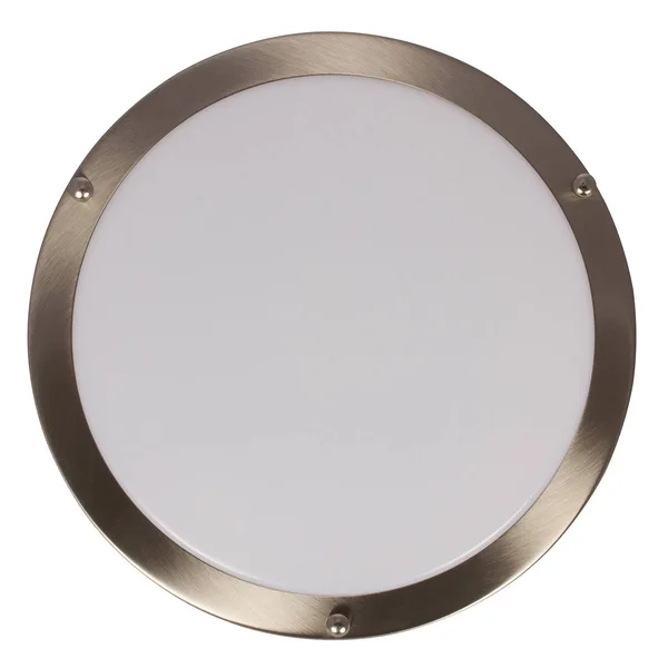 LED Flush Mount