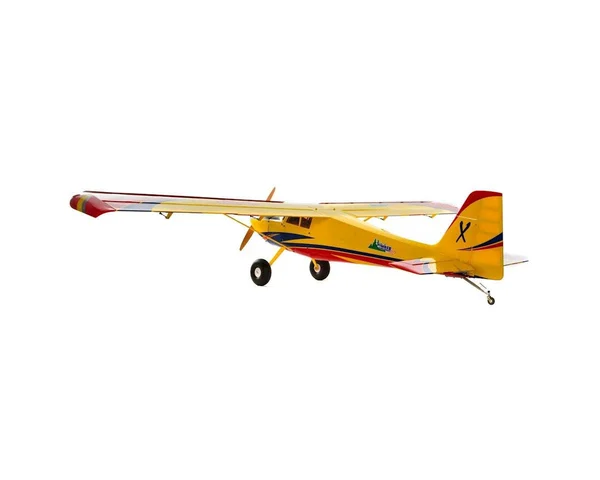 Hangar 9 Timber 110 30-50cc ARF HAN2530