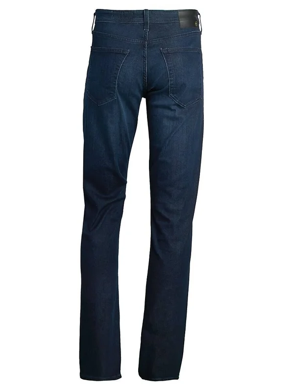 Ag Jeans Tellis - Men's, Relativity