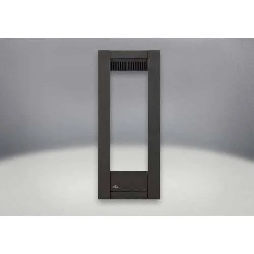 Napoleon TFKSB Torch Frame, Black TFK8SB