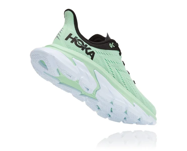 Men's Hoka Clifton Edge Running Shoes