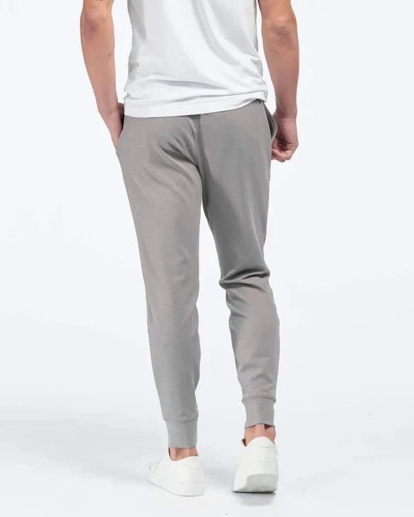 Rhone Men's Spar Tactel Jogger