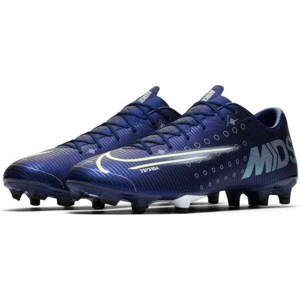 Nike Mercurial Vapor 13 Academy MDS FG