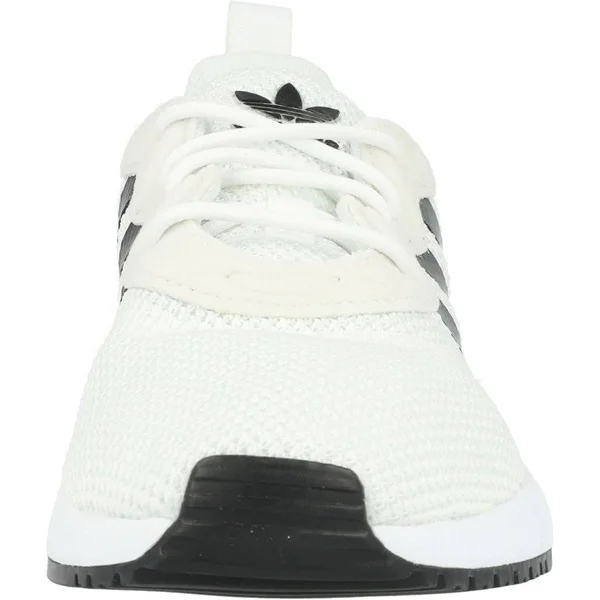 Adidas Shoes XPLR S J, EF6094 - 7.0