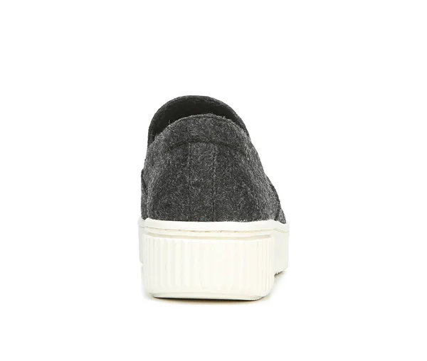 Soul Naturalizer Tia2 7 Women's Dark Grey