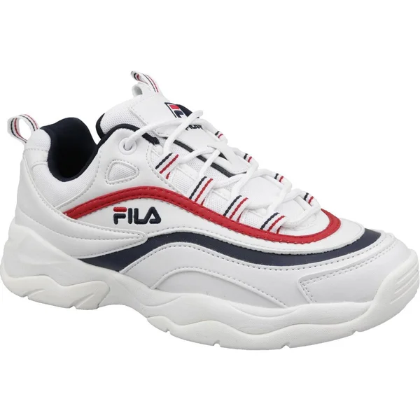 Fila - Ray White, EU 40