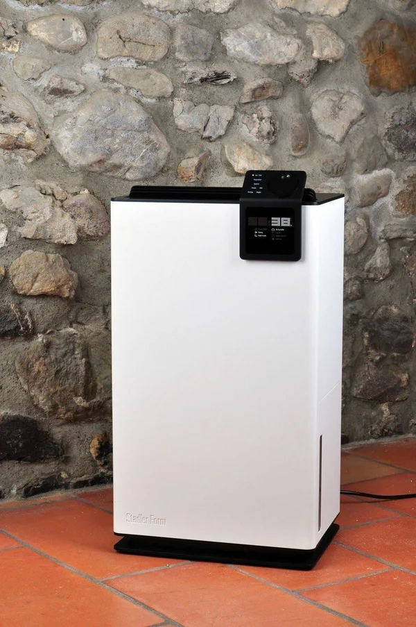 Stadler Form Albert Dehumidifier