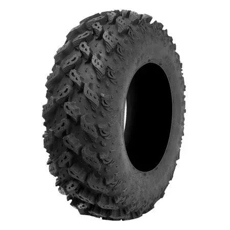 Interco Tire Reptile Radial (6ply) ATV Tire [27x11-14]
