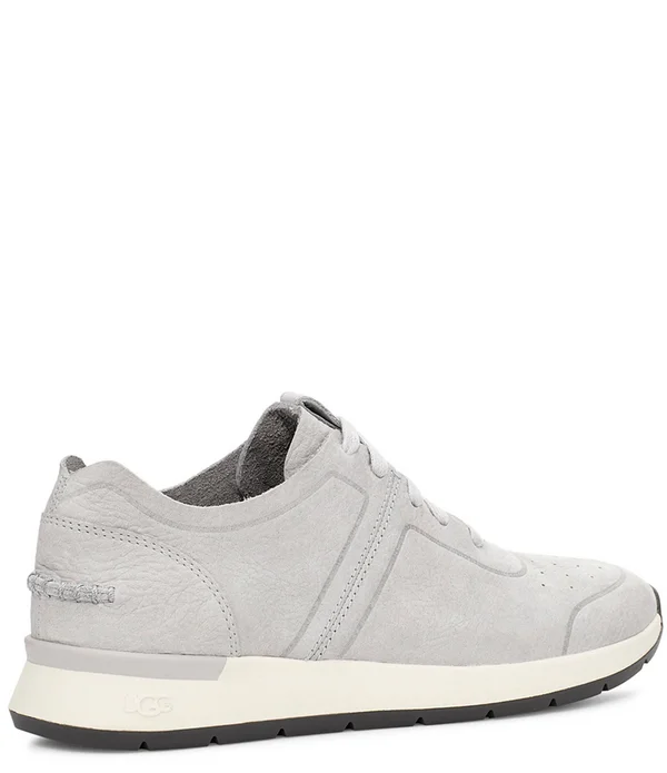 Ugg Adaleen Quartz Shoes - Women's