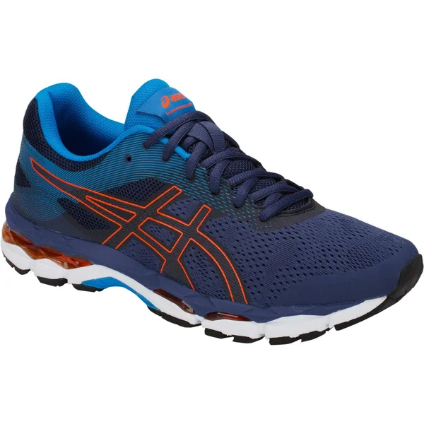 Asics Gel Superion 2 Men's Running Shoe