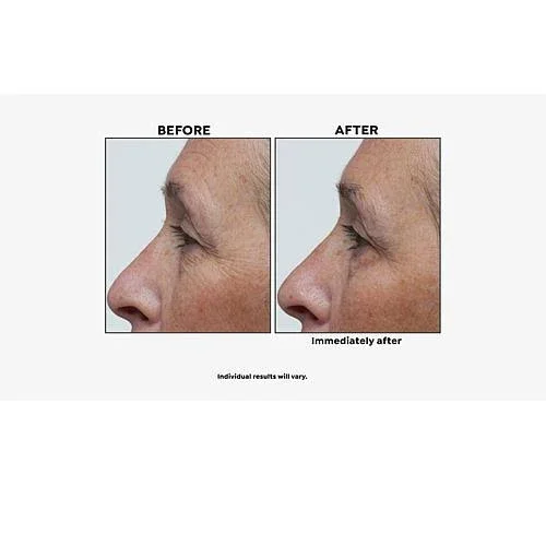 It Cosmetics Confidence in A Cream Moisturizing Super Cream