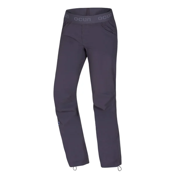 Ocun M醤ia Pants