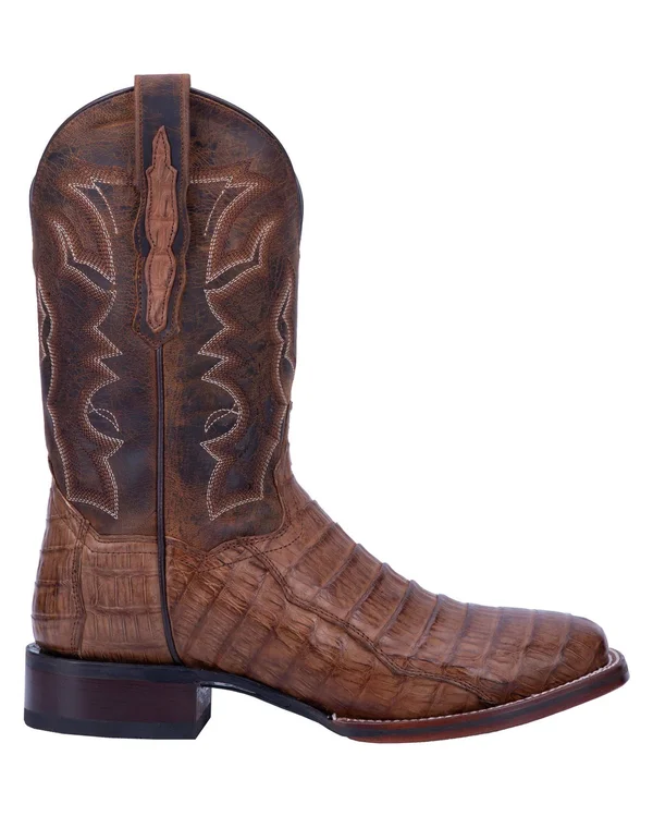Men's Dan Post Kingsly Boots