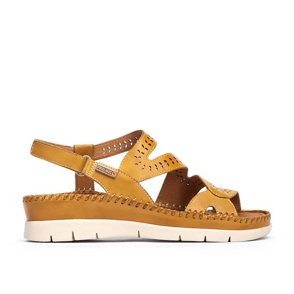 Pikolinos W7N-0630 41, Honey