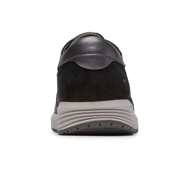 Rockport Trustride W Blucher 6.5 Women's Black