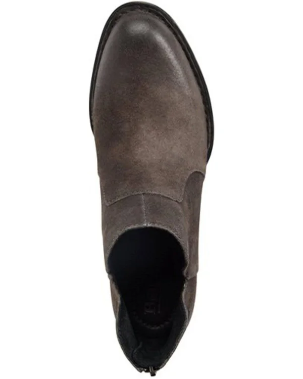Born Women's Kerri Bootie