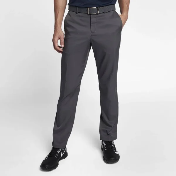 Nike Flat Front Men's Golf Pants