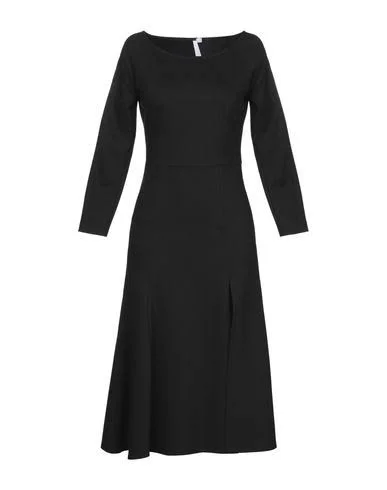 Imperial DABMAN I200 Radio One Size