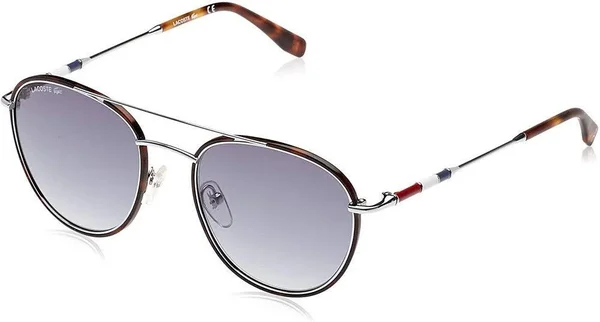 Sunglasses Lacoste L102SND 045