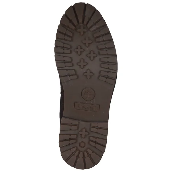 Timberland Courmayeur Valley 6in Boots Brown Women - 37