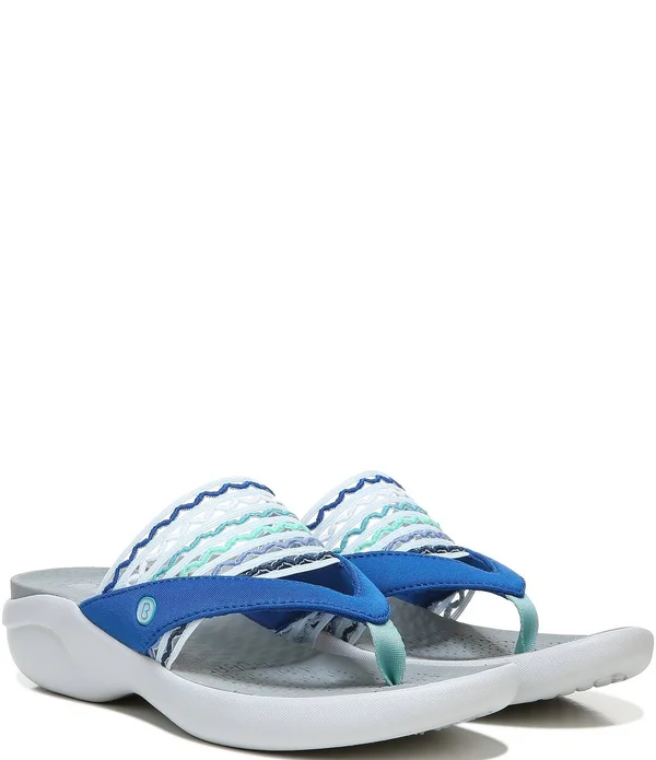 Bzees Cabana 7.5 Women's Taupe