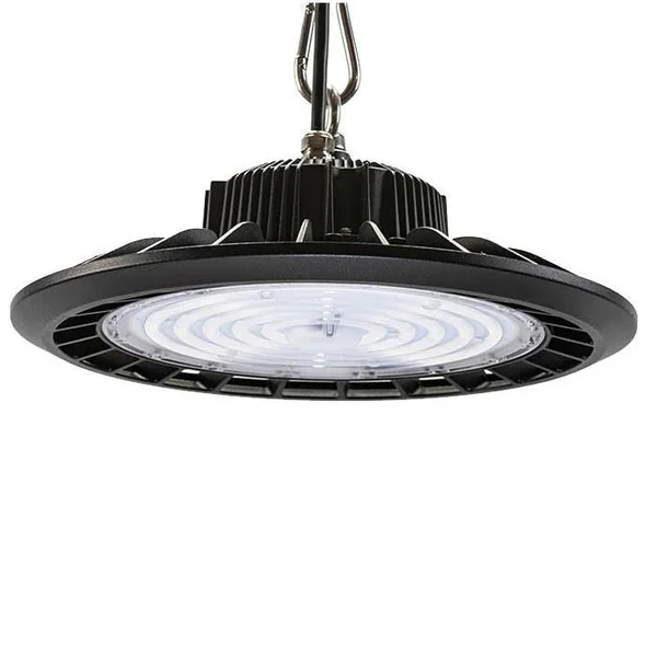 Edisun Lit 150 Watt LED Grow Light