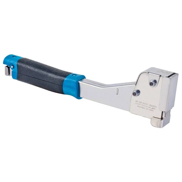 Crain 140 Heavy-Duty Hammer Tacker