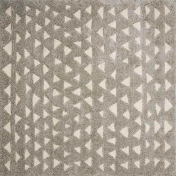 Loloi Enchant EN-34 3&10x22 x 5&7x22 Grey, Sand Rug