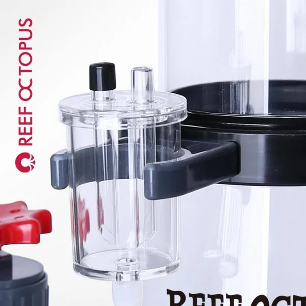 Reef Octopus Classic 150INT Protein Skimmer