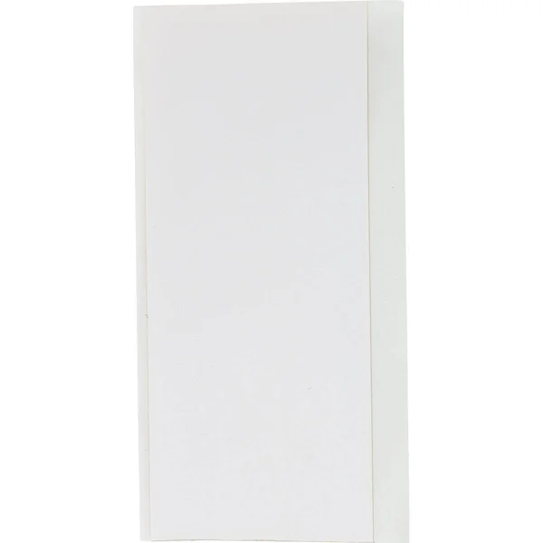 Brady M71C-1500-472 1.50 in x 50 ft