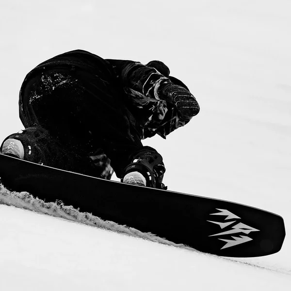 Jones Ultra Mind Expander Snowboard