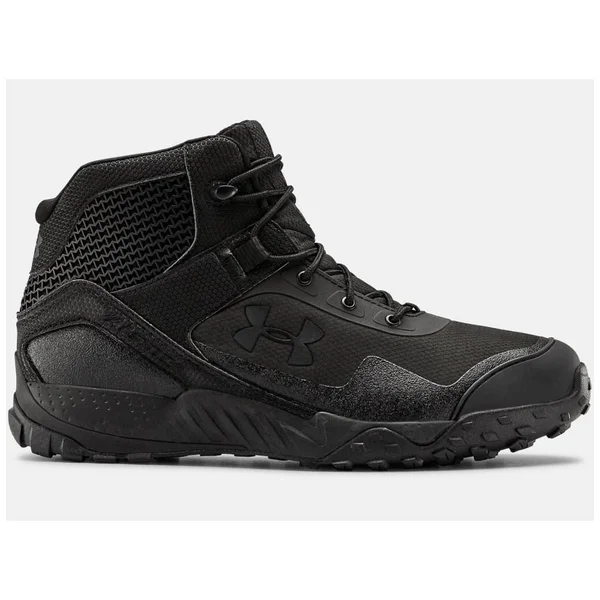 Under Armour UA Valsetz RTS 1.5 5&& 8 - Coyote