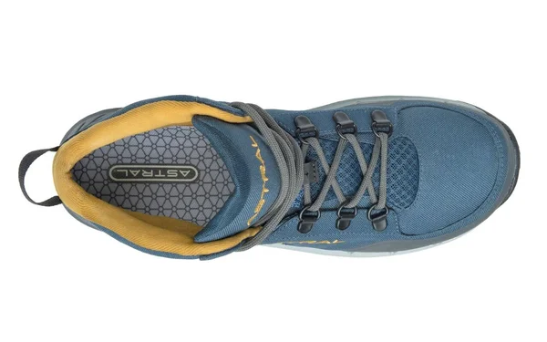 Storm Navy Astral Men's TR1 Merge Shoes - 10.5