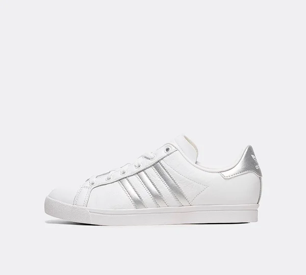 Adidas Originals Coast Star EE6521