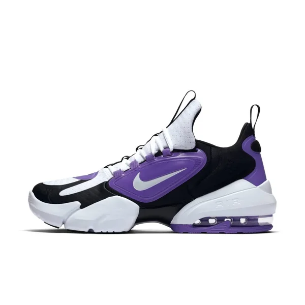 Nike Air Max Alpha Savage Men's Training Shoe