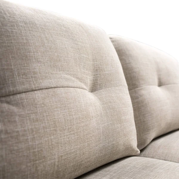 Zinus Ricardo Loveseat, Beige