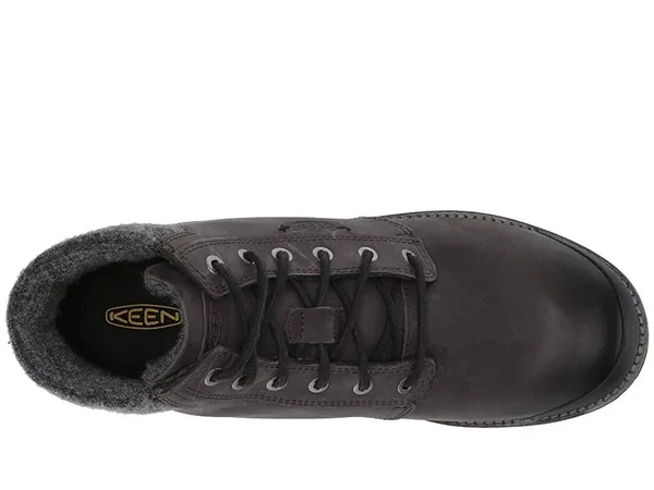 Keen Men's The Slater II (10 Magnet)