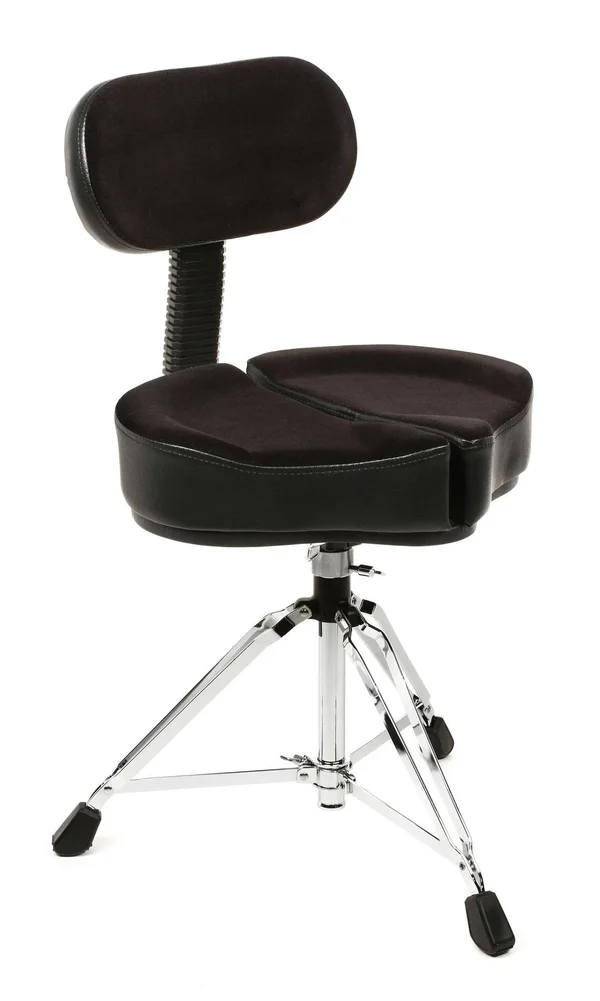 Ahead Spinal G Black