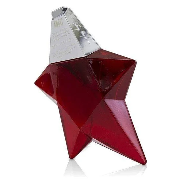 Angel Passion Star Eau De Parfum Refillable Spray by Thierry Mugler