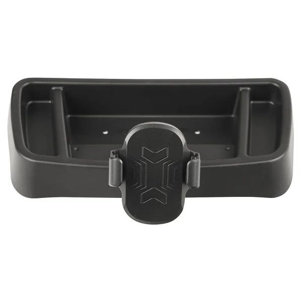 Jeep Wrangler Rugged Ridge Dash Multi-Mount Charging Phone Kit 13551.32
