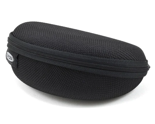 Tifosi Veloce Fototec Readers - +1.5 - Matte Black Foto