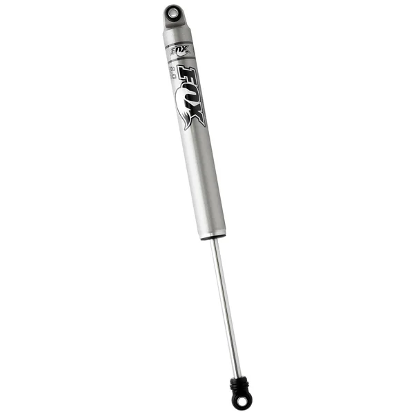 Fox Shox 980-24-659 - 2.0 Performance Series Smooth Body IFP Shock