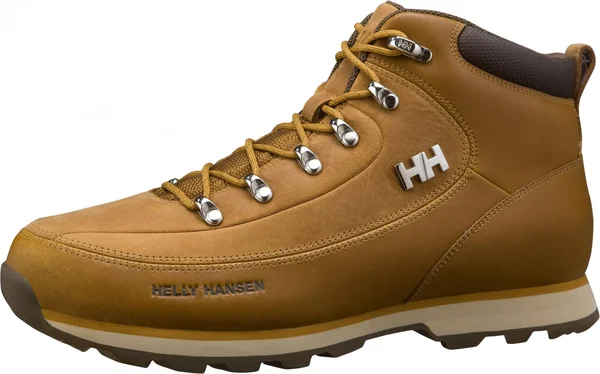 Helly Hansen The Forester EU 40 1/2