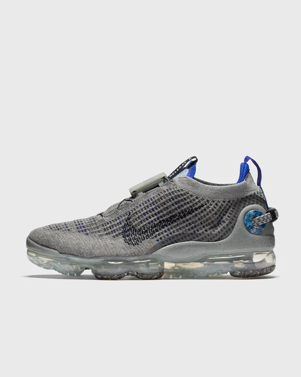 Nike Air VaporMax 2020 FK Particle Grey