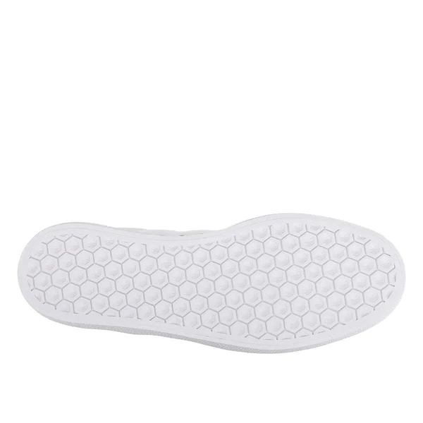 Adidas Skateboarding 3MC Black - White, 11.5