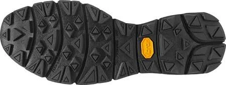 Danner Women's Mountain 600 Chelsea Jet Black