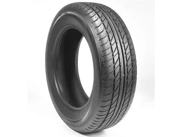 Ohtsu Fp7000 (205/50R16 V)