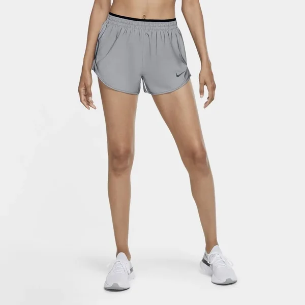 Nike Tempo Luxe Run Division Women's Running Shorts