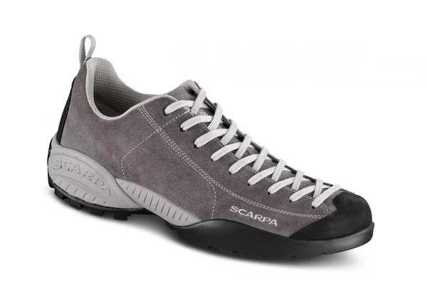 Scarpa Mojito - Steel Gray 37 - 0
