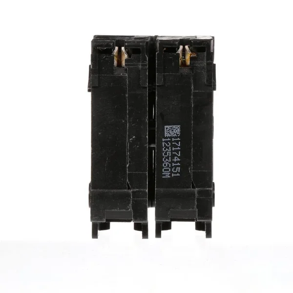 Siemens 125 Amp Double-Pole Type QP Circuit Breaker Q2125P